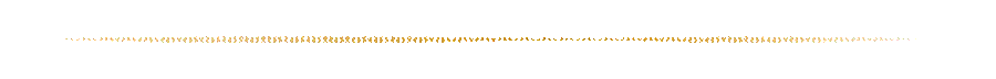 5F32B99D02C2DE2D21ED7E41628_E0FDF577_140E